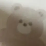 梓の画像