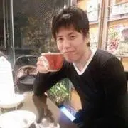 Satoshi  Takeda