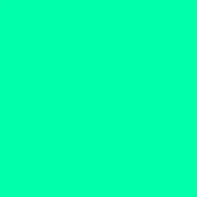 ぱの画像