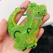 Gaoの画像