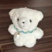 ましまろの画像