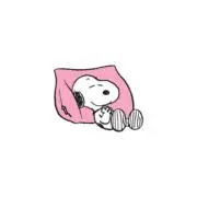 メルメル