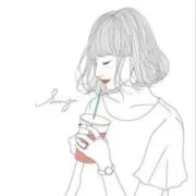 AD'LUMIE'REの画像