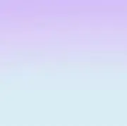 棚の画像