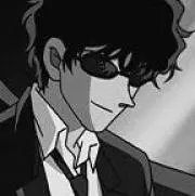 마 .【プロフ必読】