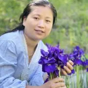 Soni Gaha Magarの画像