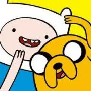 ひろ