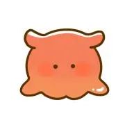 めんだこの画像