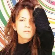 ⭐️hyde⭐️の画像