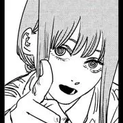 しっぽ　プロフ了承済みと解釈　※必読の画像