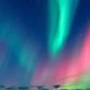 ③ B108 SUZUKI 大正琴 あゆ TES-151 - メルカリ