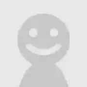 フード