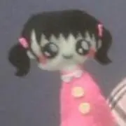 おとももちの画像