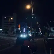 mkoの画像