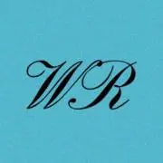 WR2019の画像