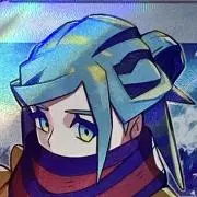 つぶあん