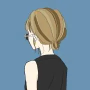あゆの画像