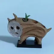 paelaの画像