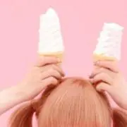 みの画像