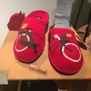 やんの画像