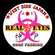 TAKA