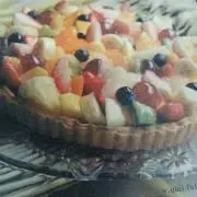 ♡LADUREE♡9月から削除予定の画像