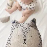 ホワイト