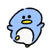 ぺんの画像