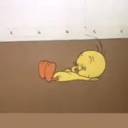 ®️