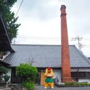 れんげの画像