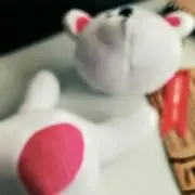 09