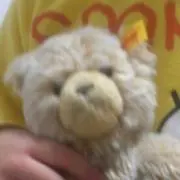 えみぼぅの画像
