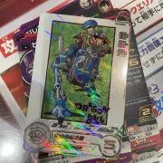 アスパラガスの画像