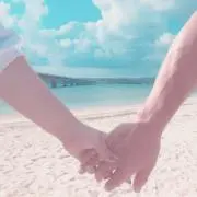 AM◡̈❁