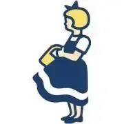 あやの画像