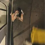 にんの画像