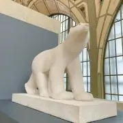 こめの画像