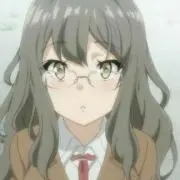 ところてん