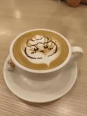 ｚZｚの画像
