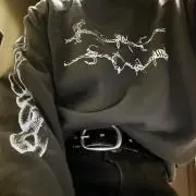 たかしの画像