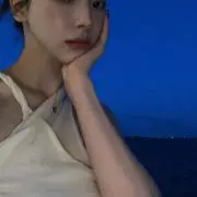mmの画像