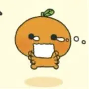 きさきの画像