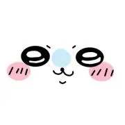 ふぃず