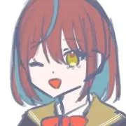 ぽた