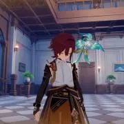 milk sodaの画像