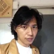 KAGAWA ジュン