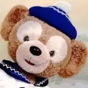 ちゃまの画像