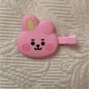 Uの画像