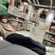 なかうの画像