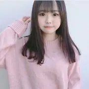 ( ^^ )
